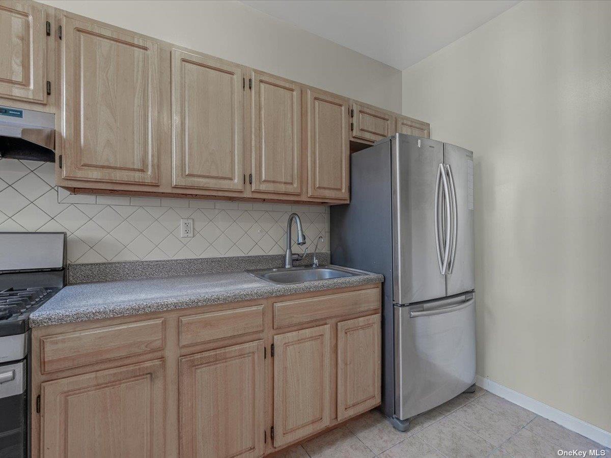 Coop 136th  Manhattan, NY 10031, MLS-842472-11