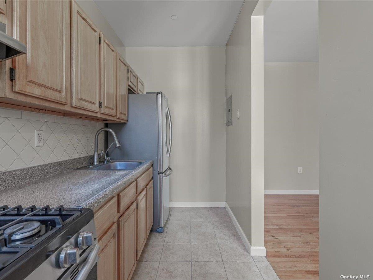 Coop 136th  Manhattan, NY 10031, MLS-842472-13
