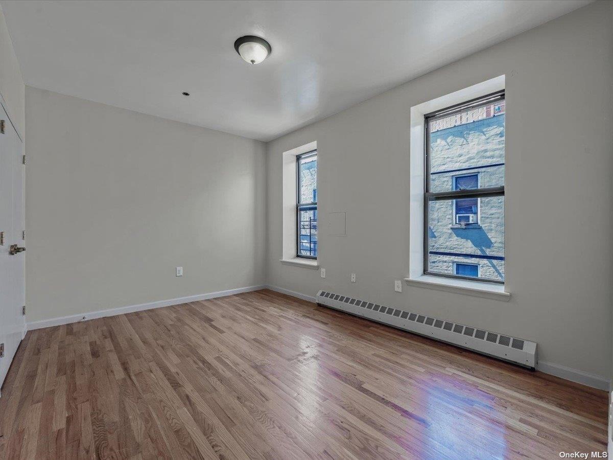Coop 136th  Manhattan, NY 10031, MLS-842472-15