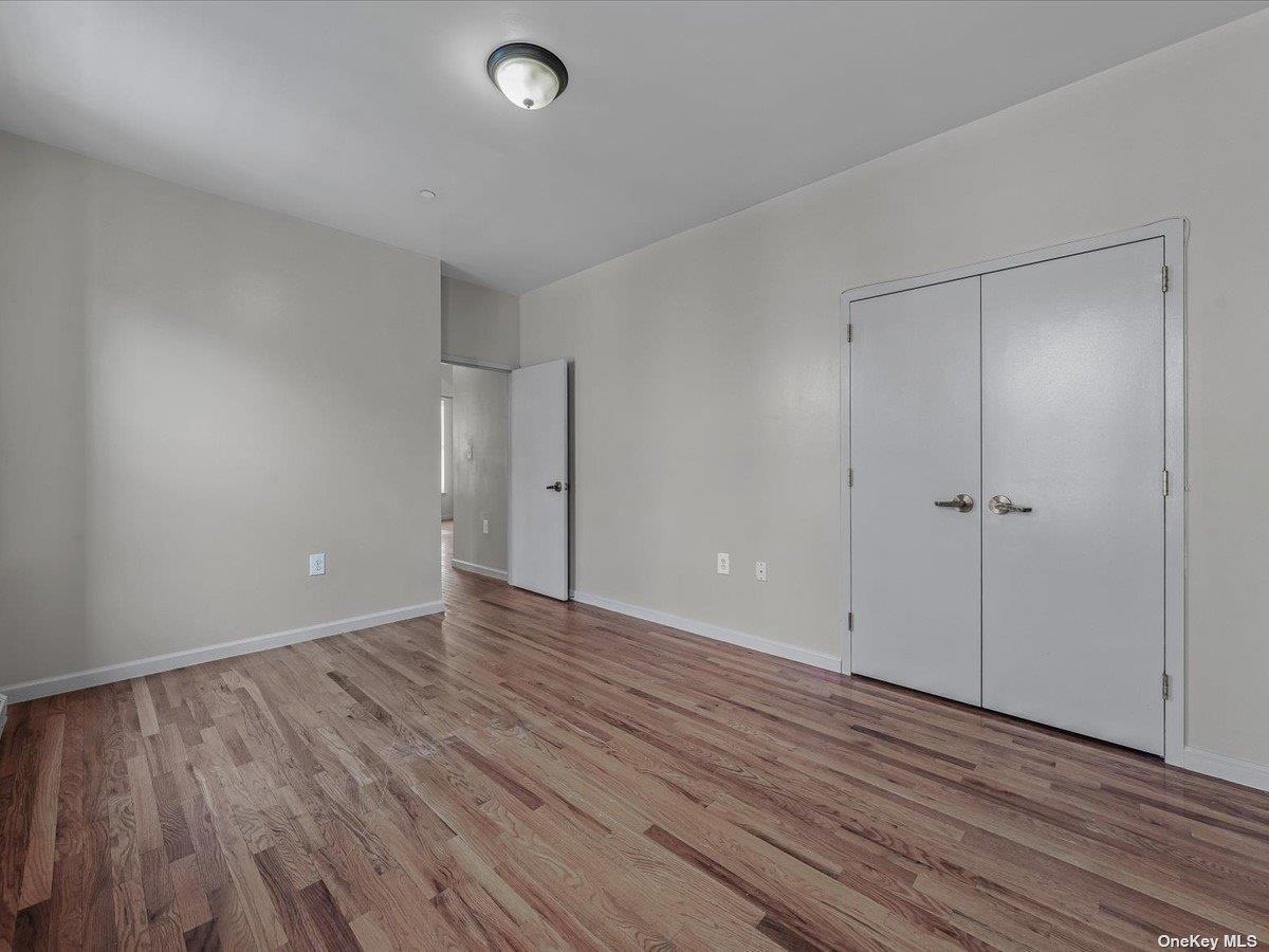Coop 136th  Manhattan, NY 10031, MLS-842472-16