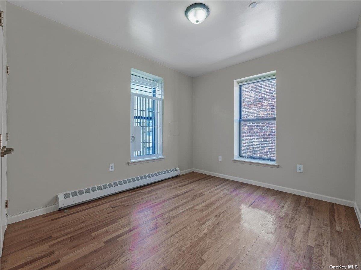 Coop 136th  Manhattan, NY 10031, MLS-842472-17