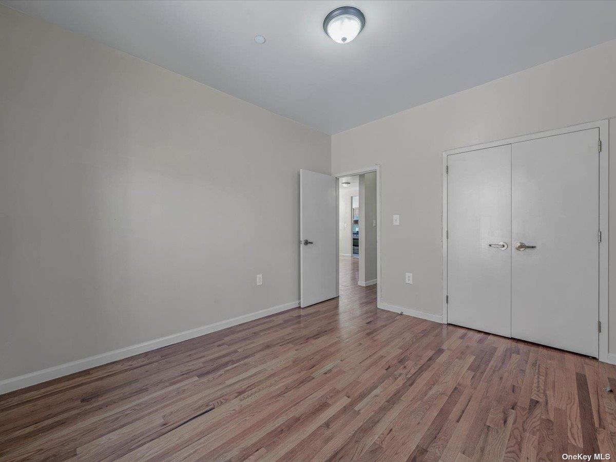 Coop 136th  Manhattan, NY 10031, MLS-842472-18