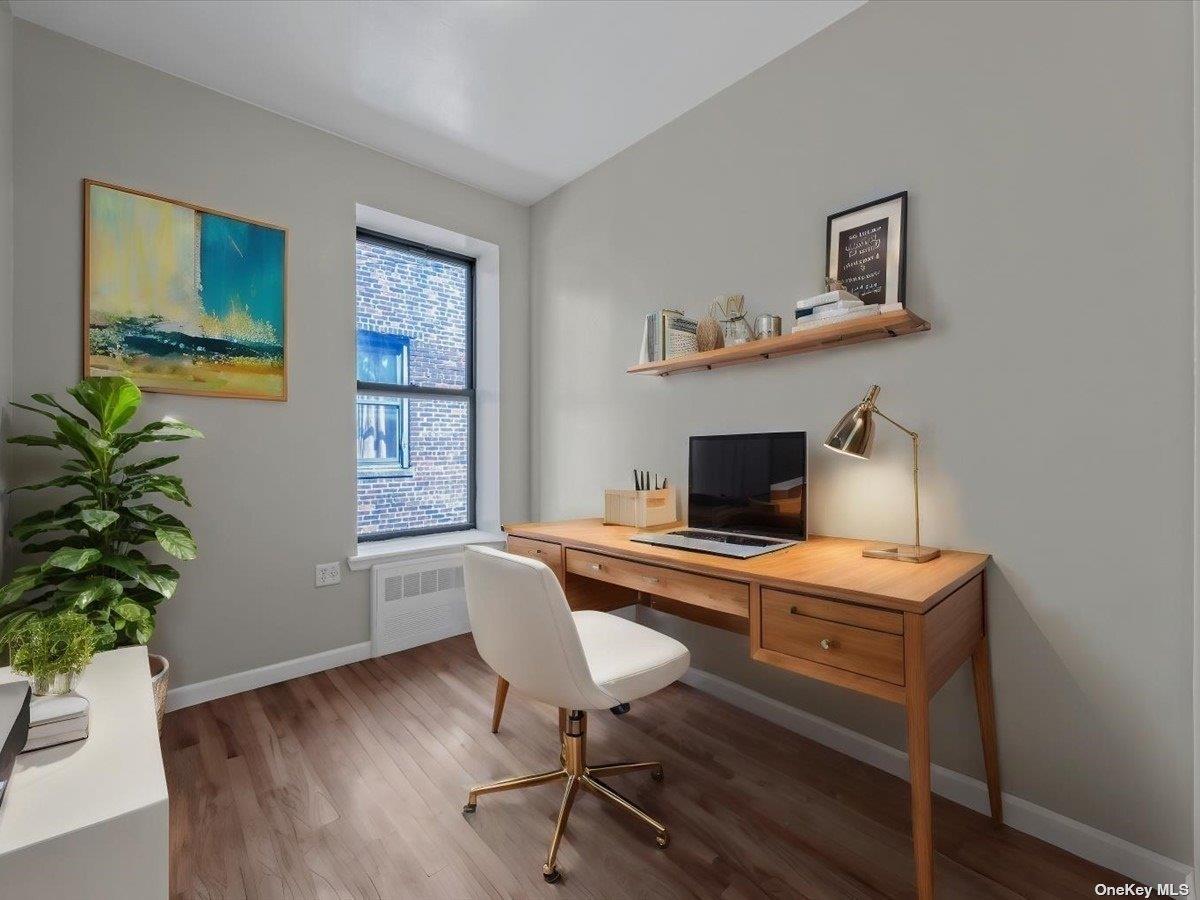 Coop 136th  Manhattan, NY 10031, MLS-842472-19
