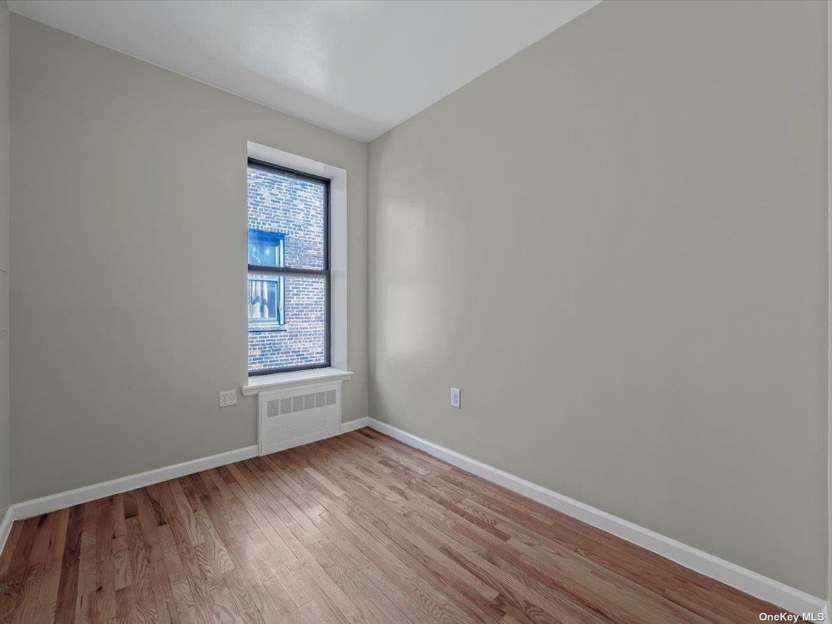 Coop 136th  Manhattan, NY 10031, MLS-842472-20