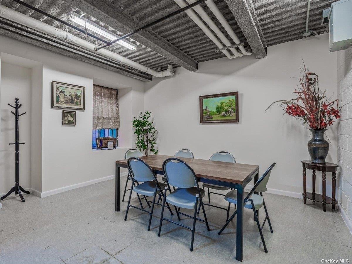 Coop 136th  Manhattan, NY 10031, MLS-842472-24