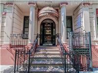 Coop 136th  Manhattan, NY 10031, MLS-842472-27