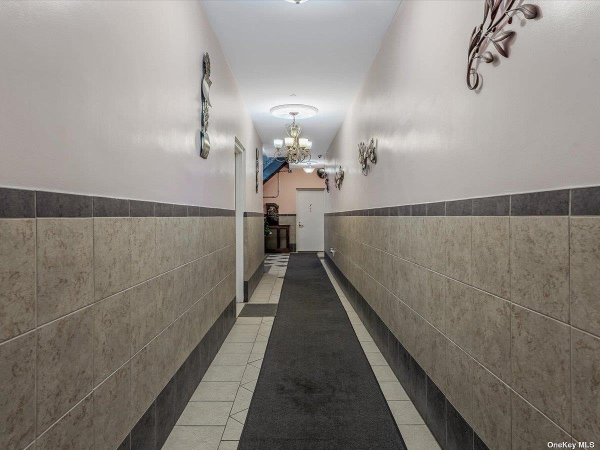 Coop 136th  Manhattan, NY 10031, MLS-842472-3