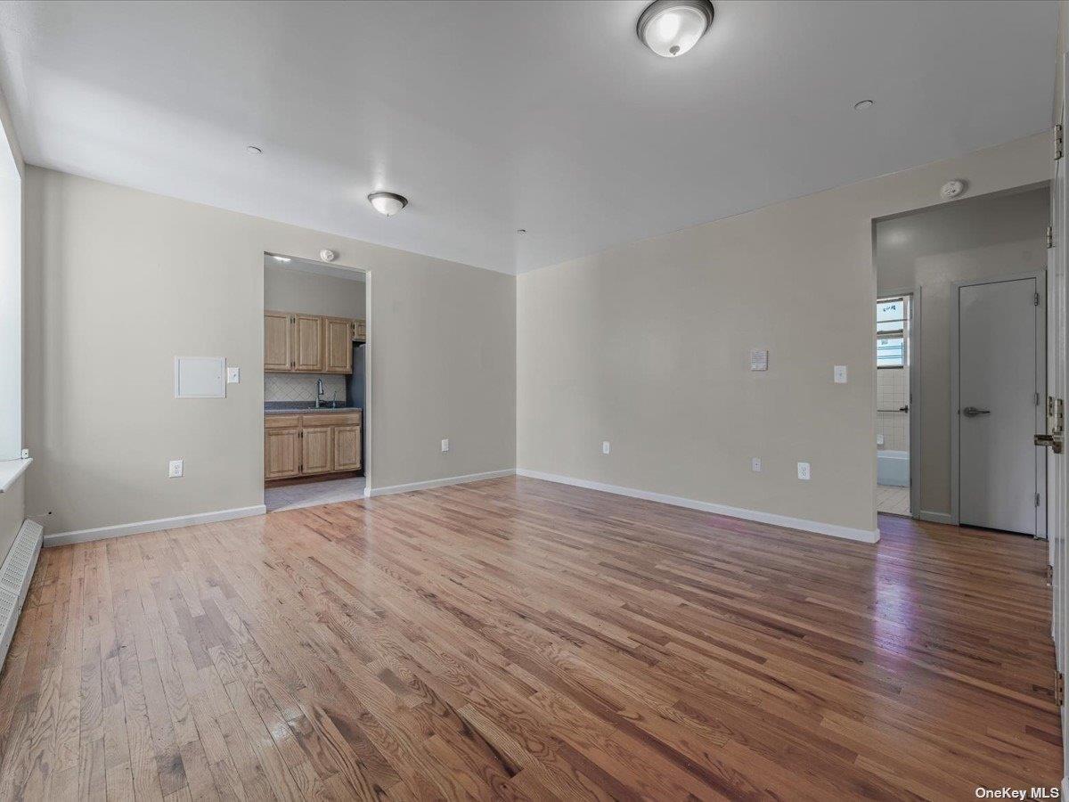 Coop 136th  Manhattan, NY 10031, MLS-842472-5