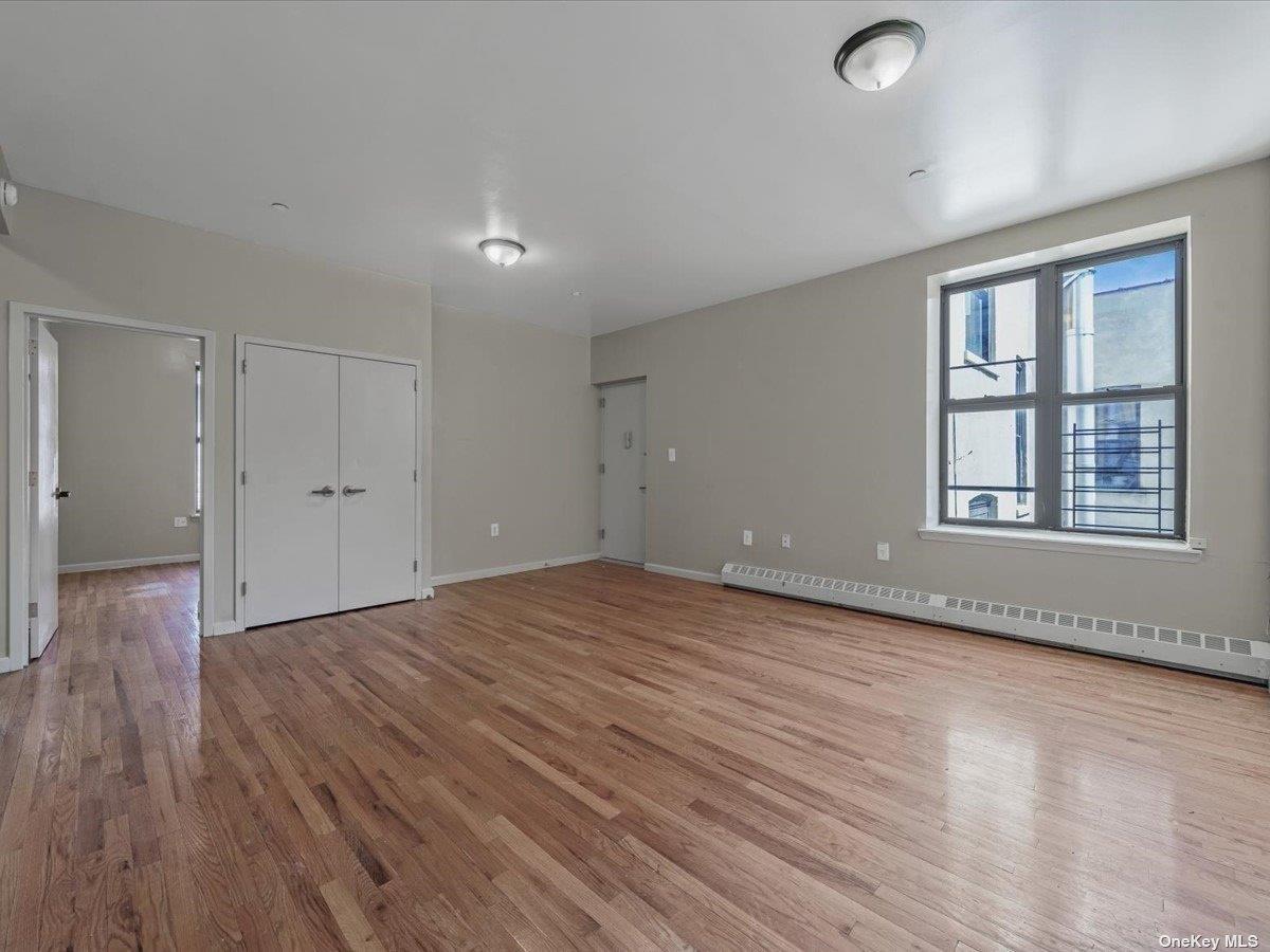 Coop 136th  Manhattan, NY 10031, MLS-842472-6