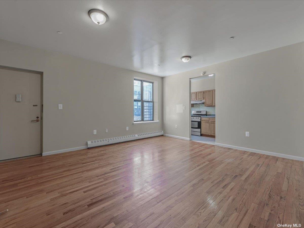 Coop 136th  Manhattan, NY 10031, MLS-842472-7