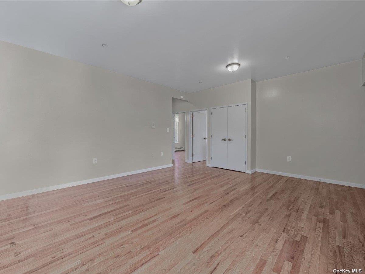 Coop 136th  Manhattan, NY 10031, MLS-842472-8
