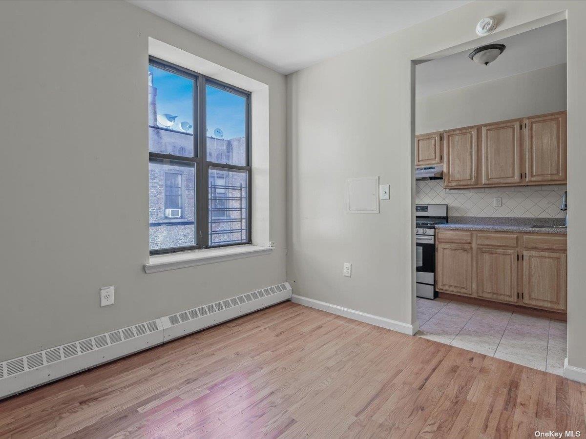 Coop 136th  Manhattan, NY 10031, MLS-842472-9