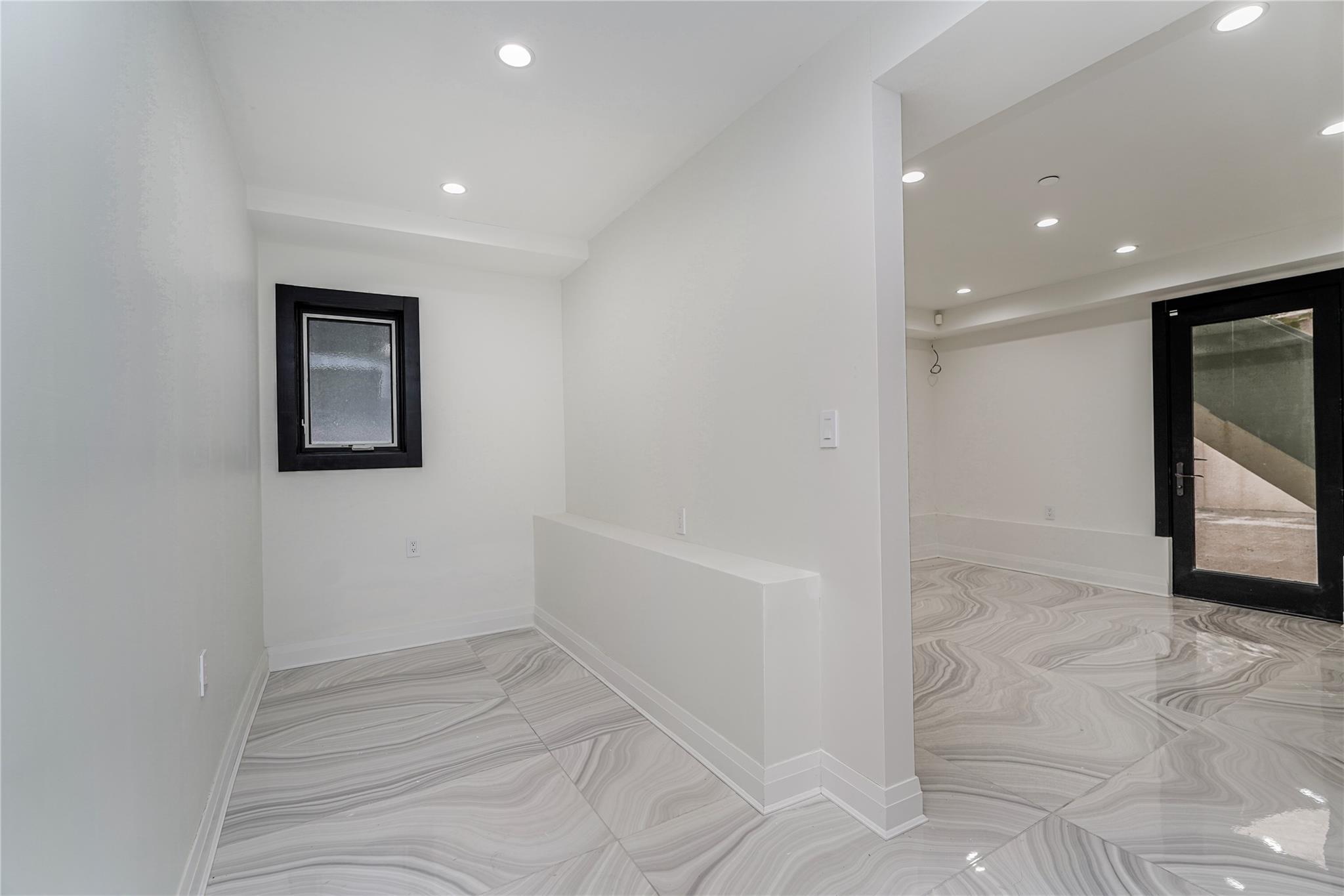 Single Family Whitman  Brooklyn, NY 11234, MLS-842476-10