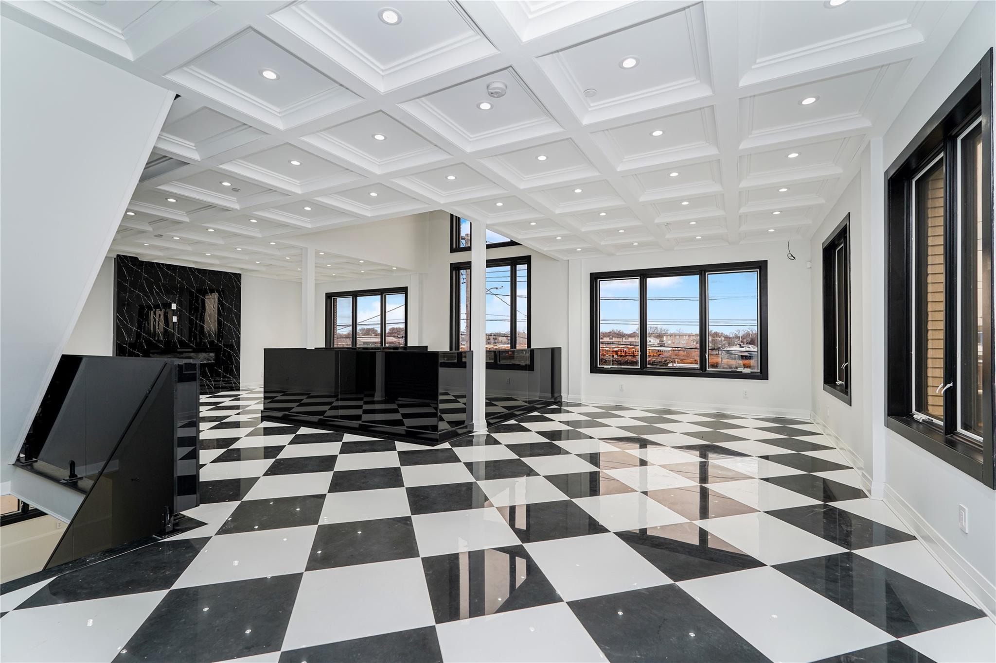 Single Family Whitman  Brooklyn, NY 11234, MLS-842476-11