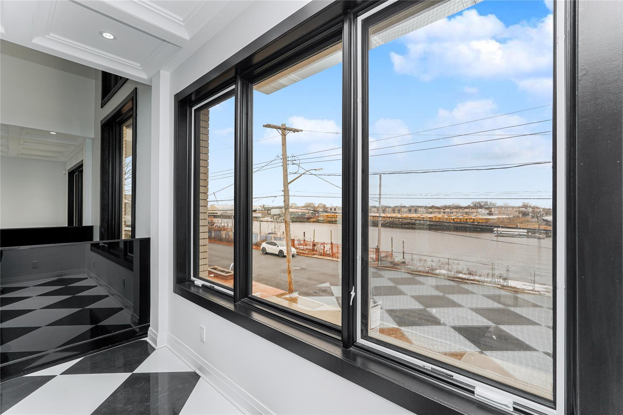 Single Family Whitman  Brooklyn, NY 11234, MLS-842476-13