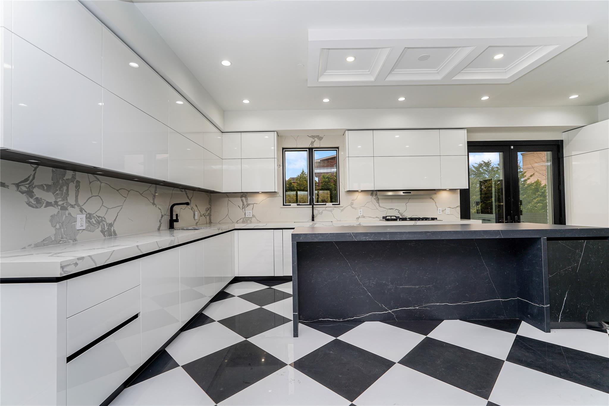 Single Family Whitman  Brooklyn, NY 11234, MLS-842476-14