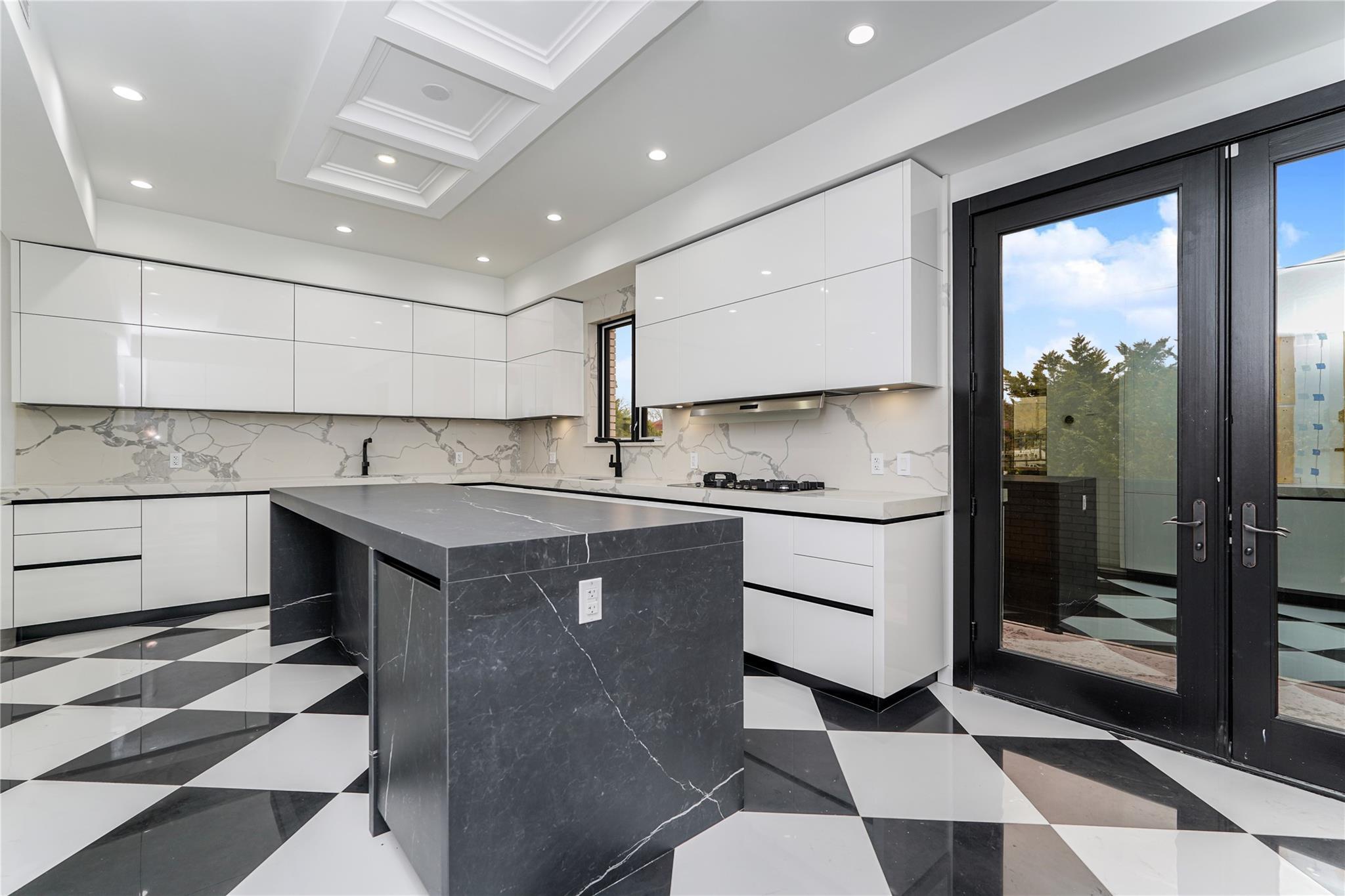 Single Family Whitman  Brooklyn, NY 11234, MLS-842476-15