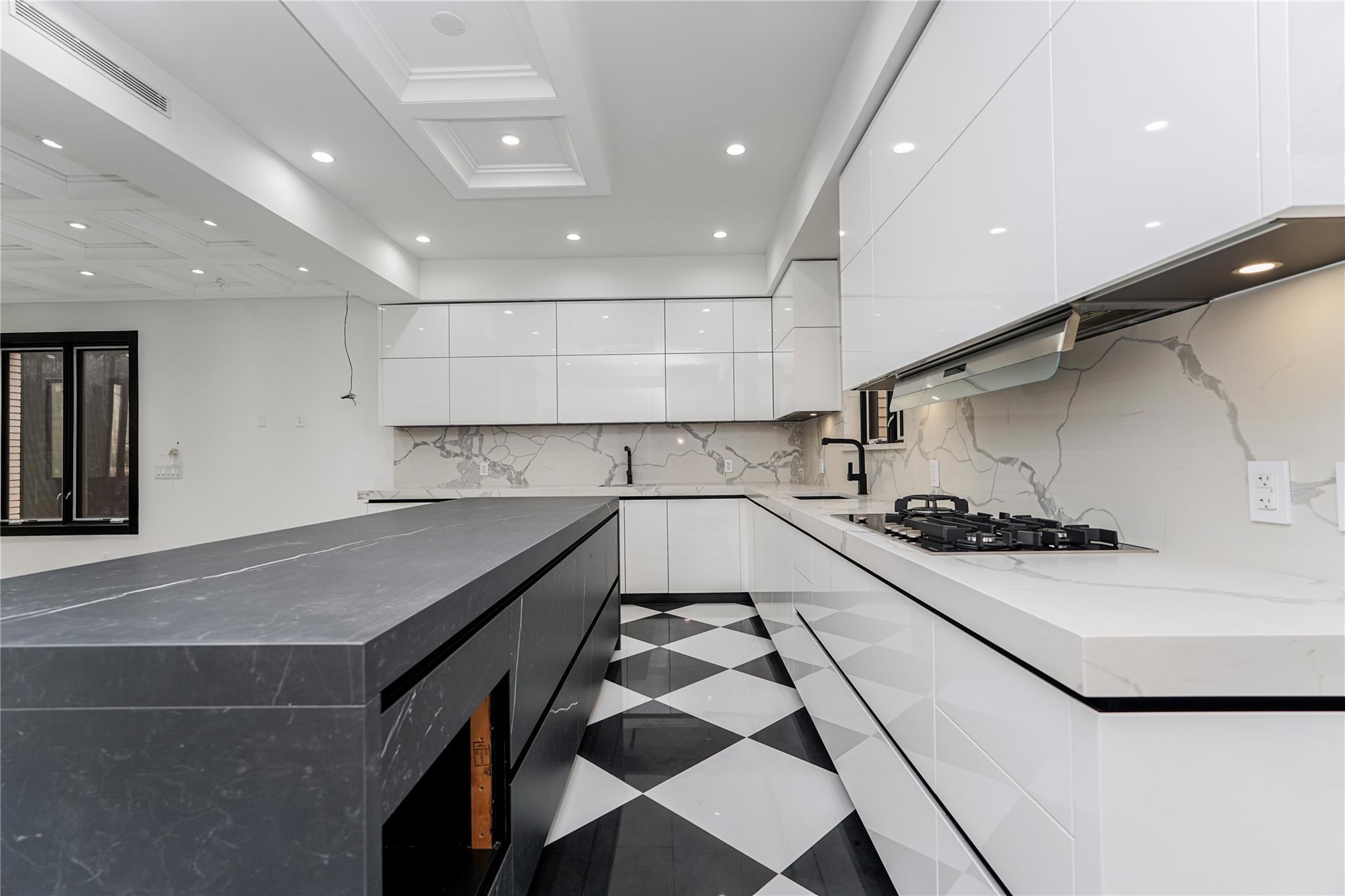 Single Family Whitman  Brooklyn, NY 11234, MLS-842476-16