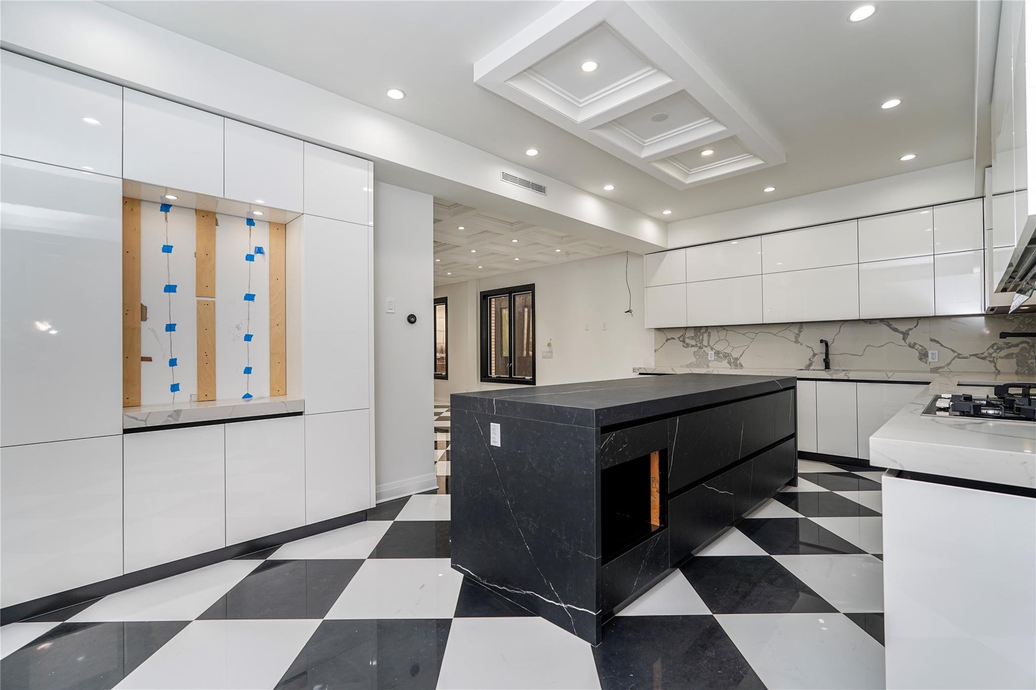 Single Family Whitman  Brooklyn, NY 11234, MLS-842476-17