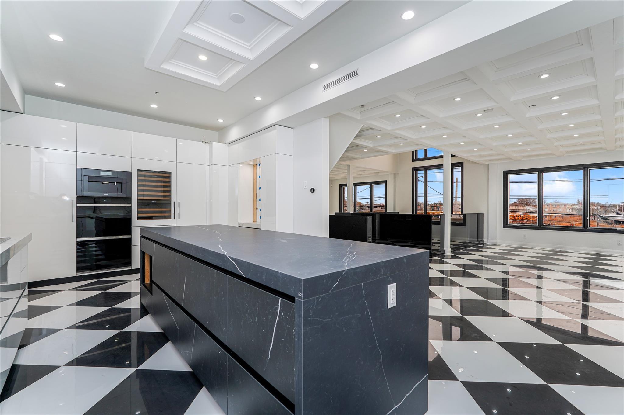 Single Family Whitman  Brooklyn, NY 11234, MLS-842476-18