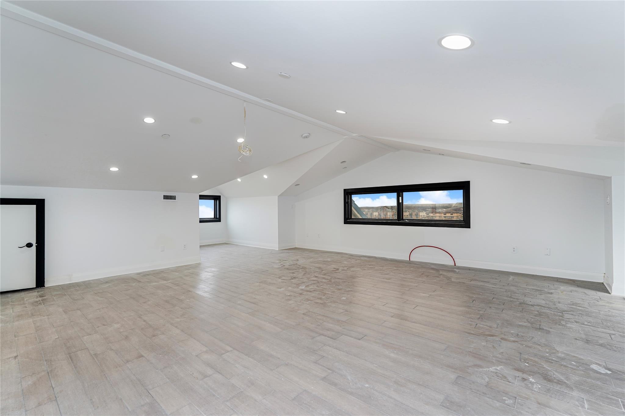 Single Family Whitman  Brooklyn, NY 11234, MLS-842476-19