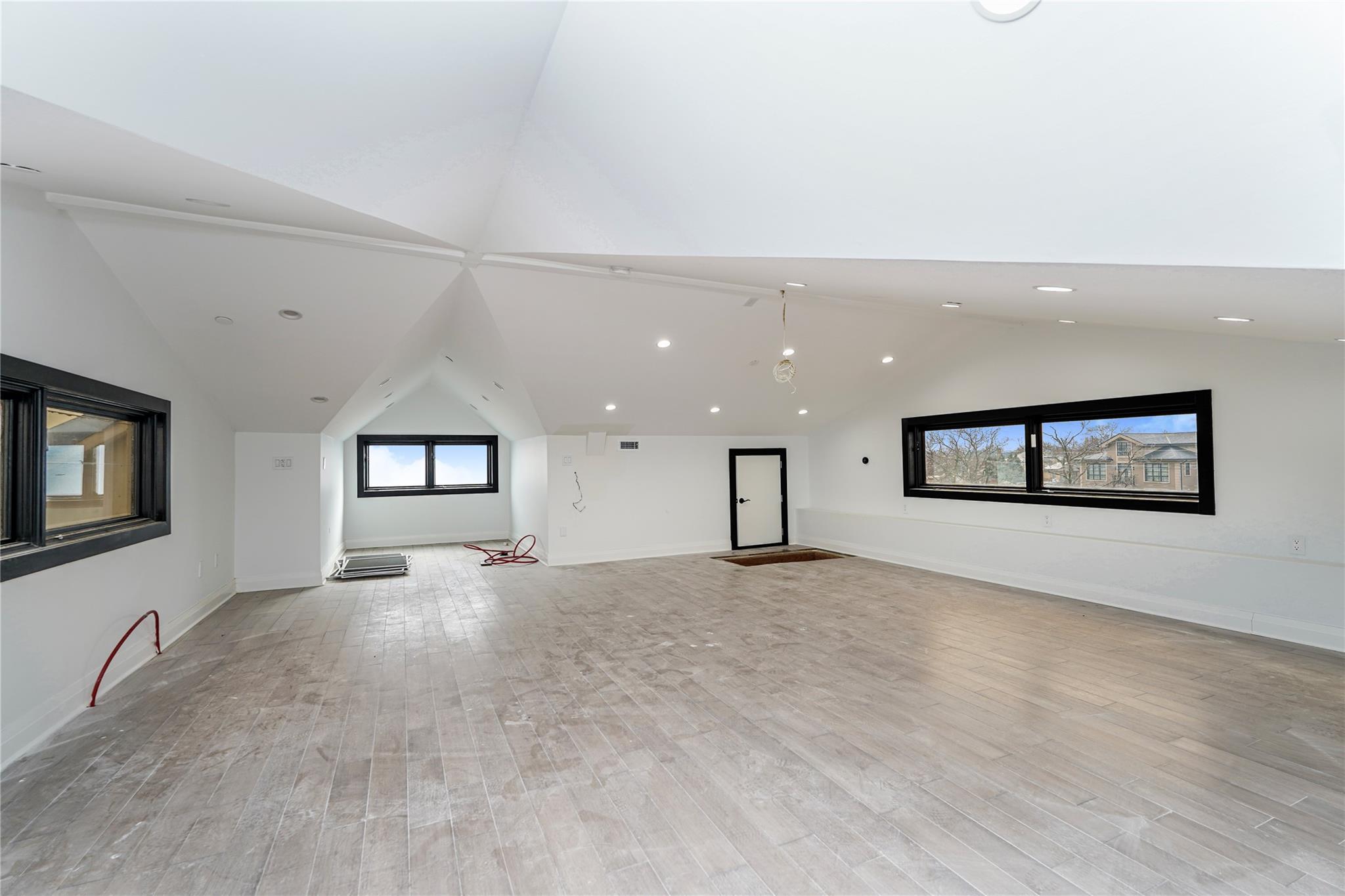 Single Family Whitman  Brooklyn, NY 11234, MLS-842476-20