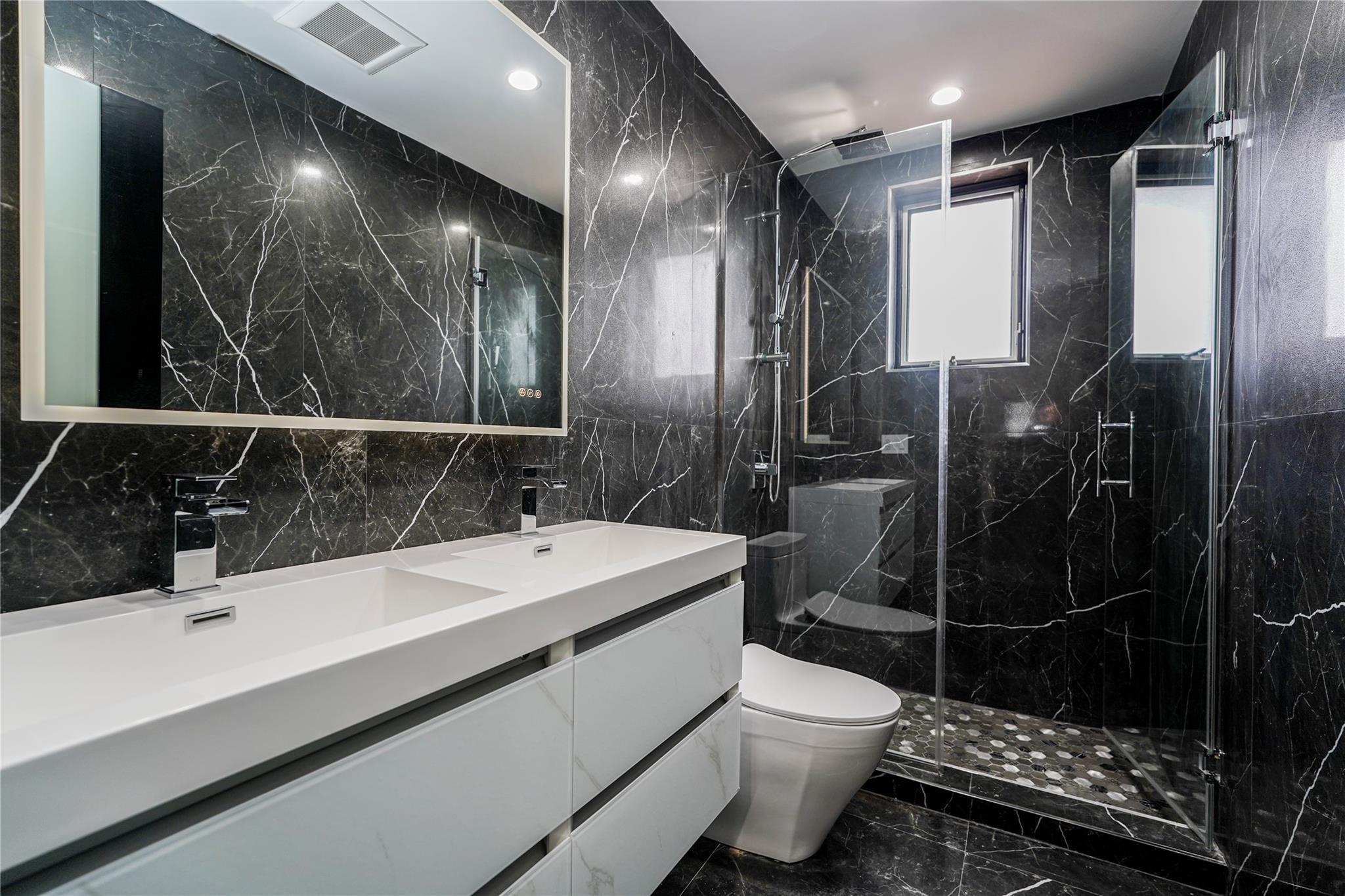 Single Family Whitman  Brooklyn, NY 11234, MLS-842476-21