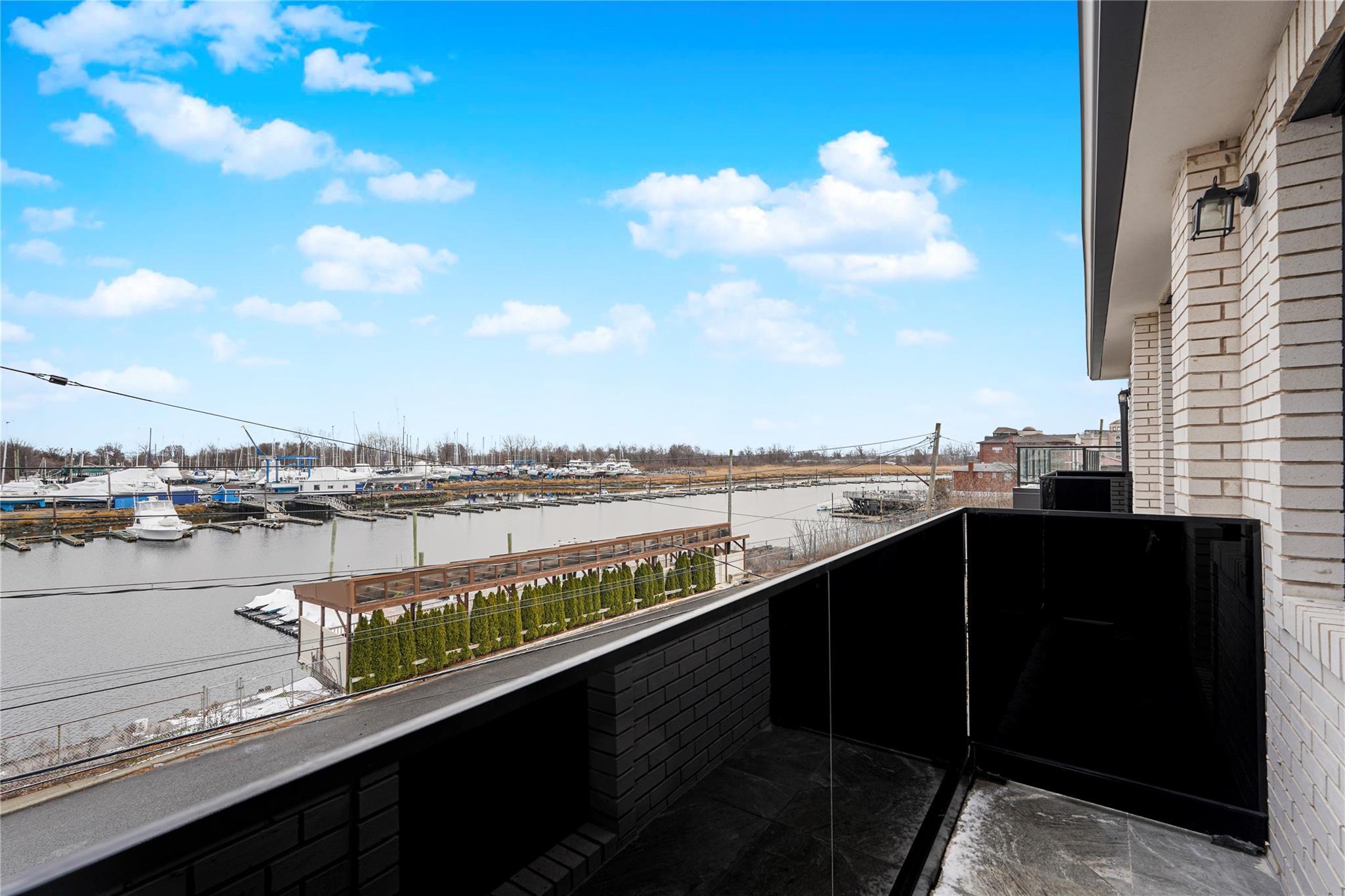 Single Family Whitman  Brooklyn, NY 11234, MLS-842476-22