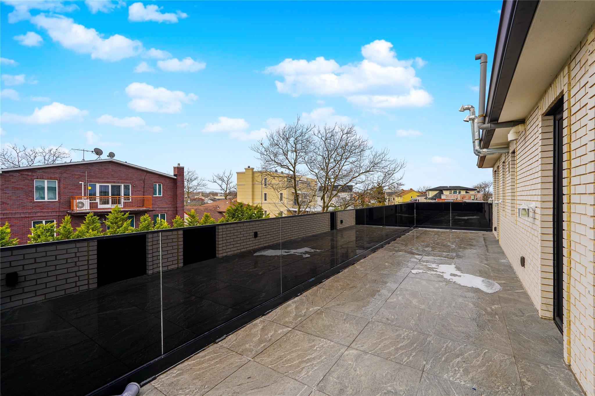 Single Family Whitman  Brooklyn, NY 11234, MLS-842476-23