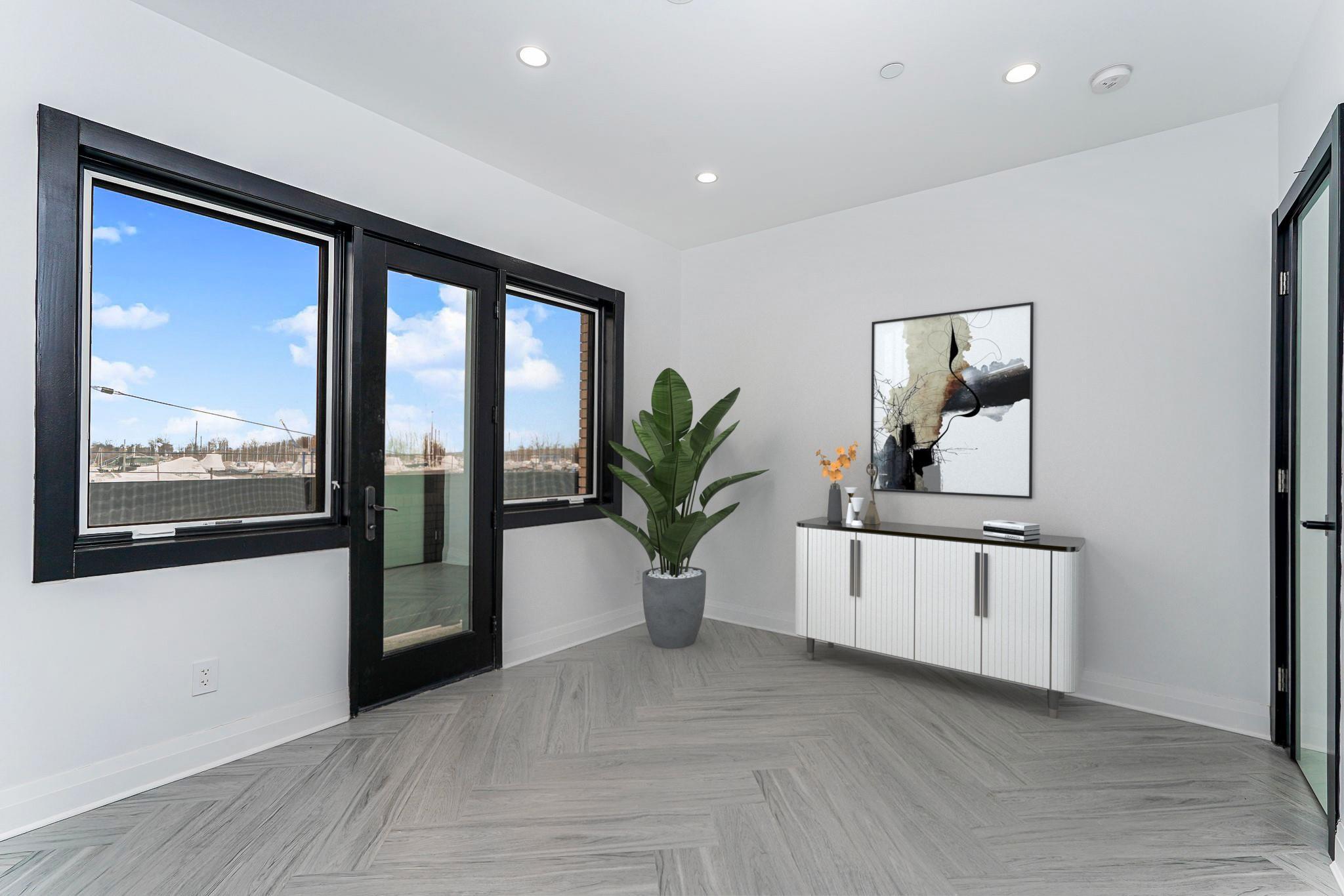 Single Family Whitman  Brooklyn, NY 11234, MLS-842476-5