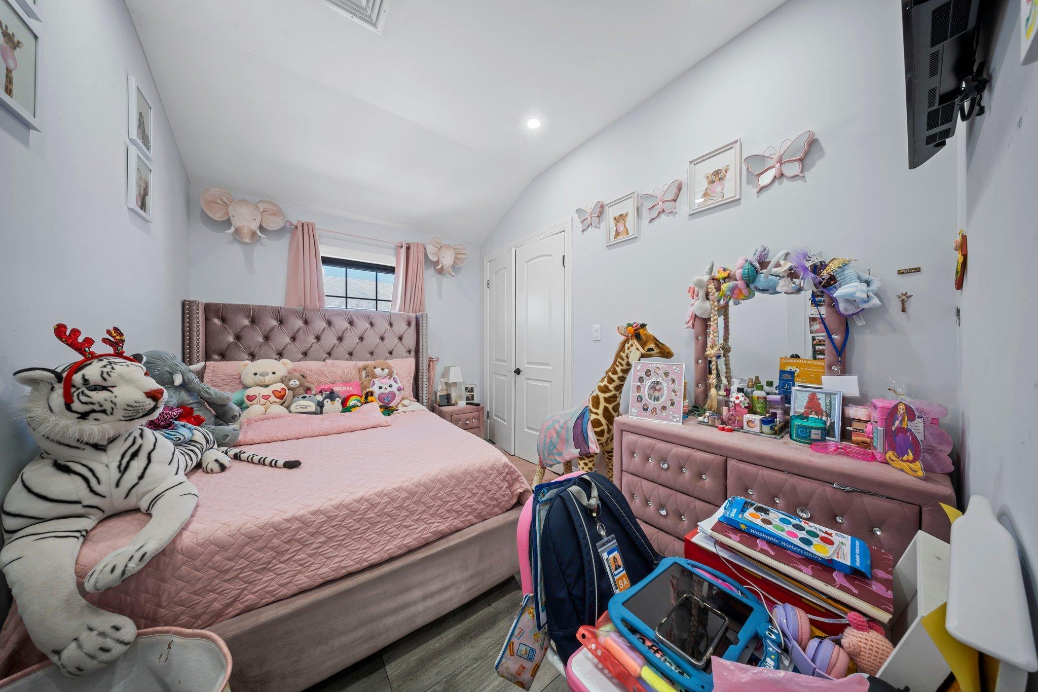 Single Family 145th  Queens, NY 11413, MLS-842486-12