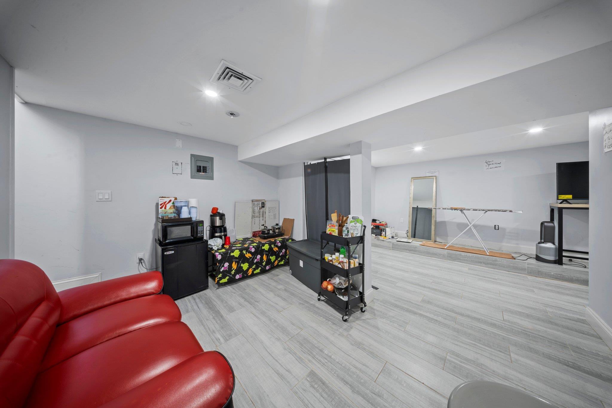 Single Family 145th  Queens, NY 11413, MLS-842486-41