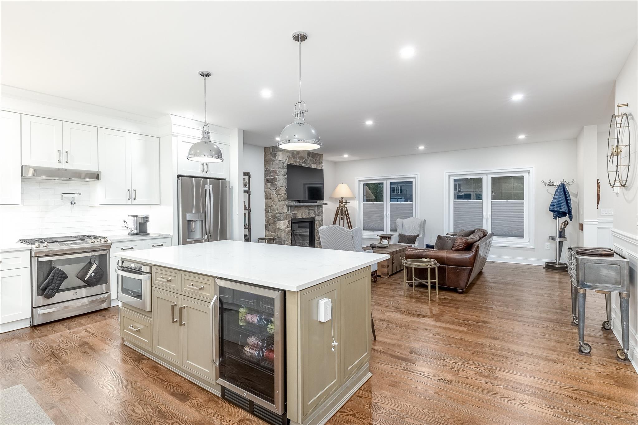 Single Family Broadview  Suffolk County, NY 11754, MLS-842489-13