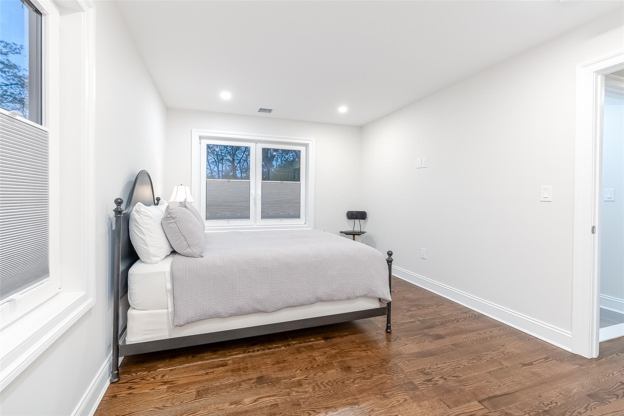 Single Family Broadview  Suffolk County, NY 11754, MLS-842489-22