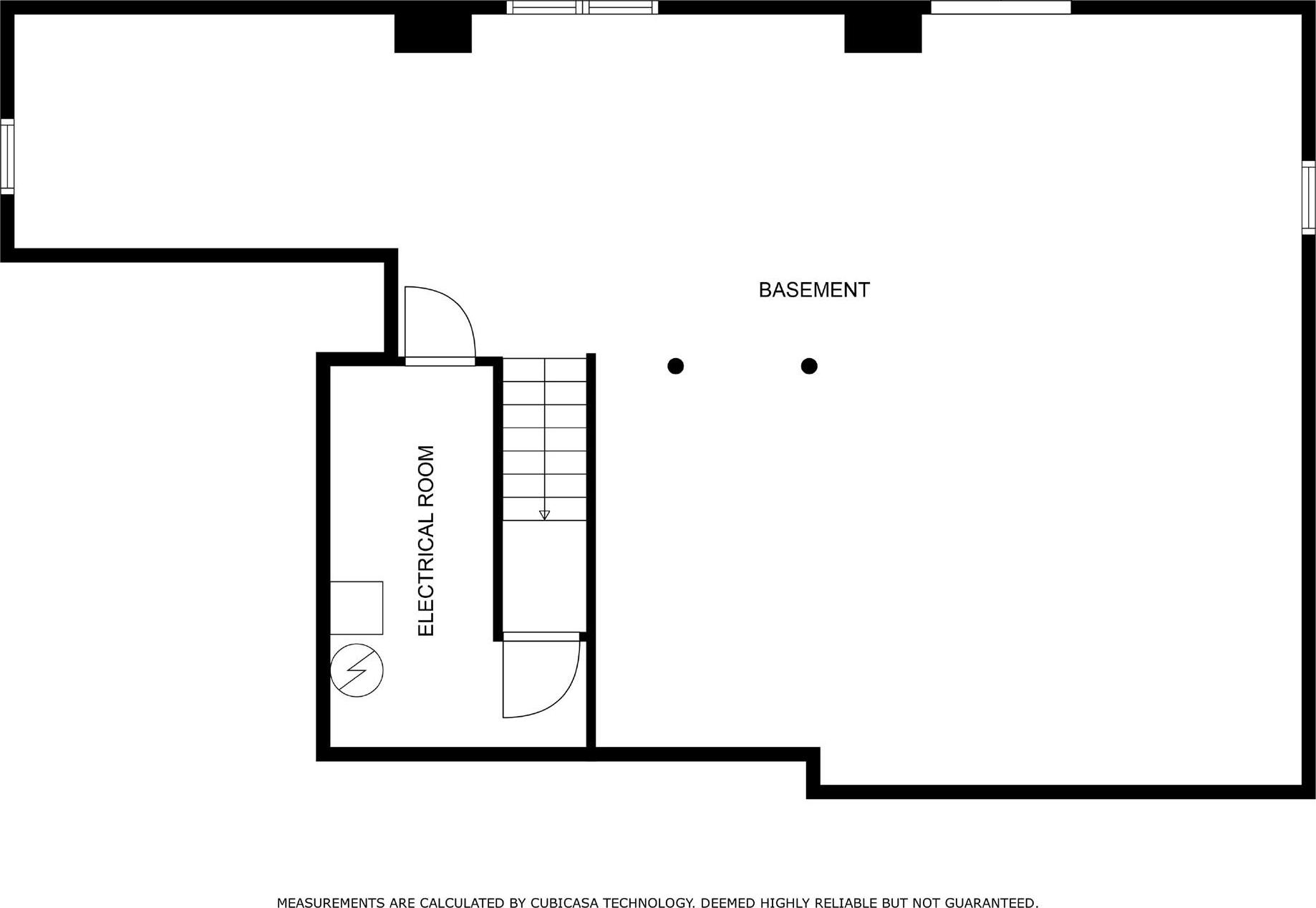 Single Family Broadview  Suffolk County, NY 11754, MLS-842489-32