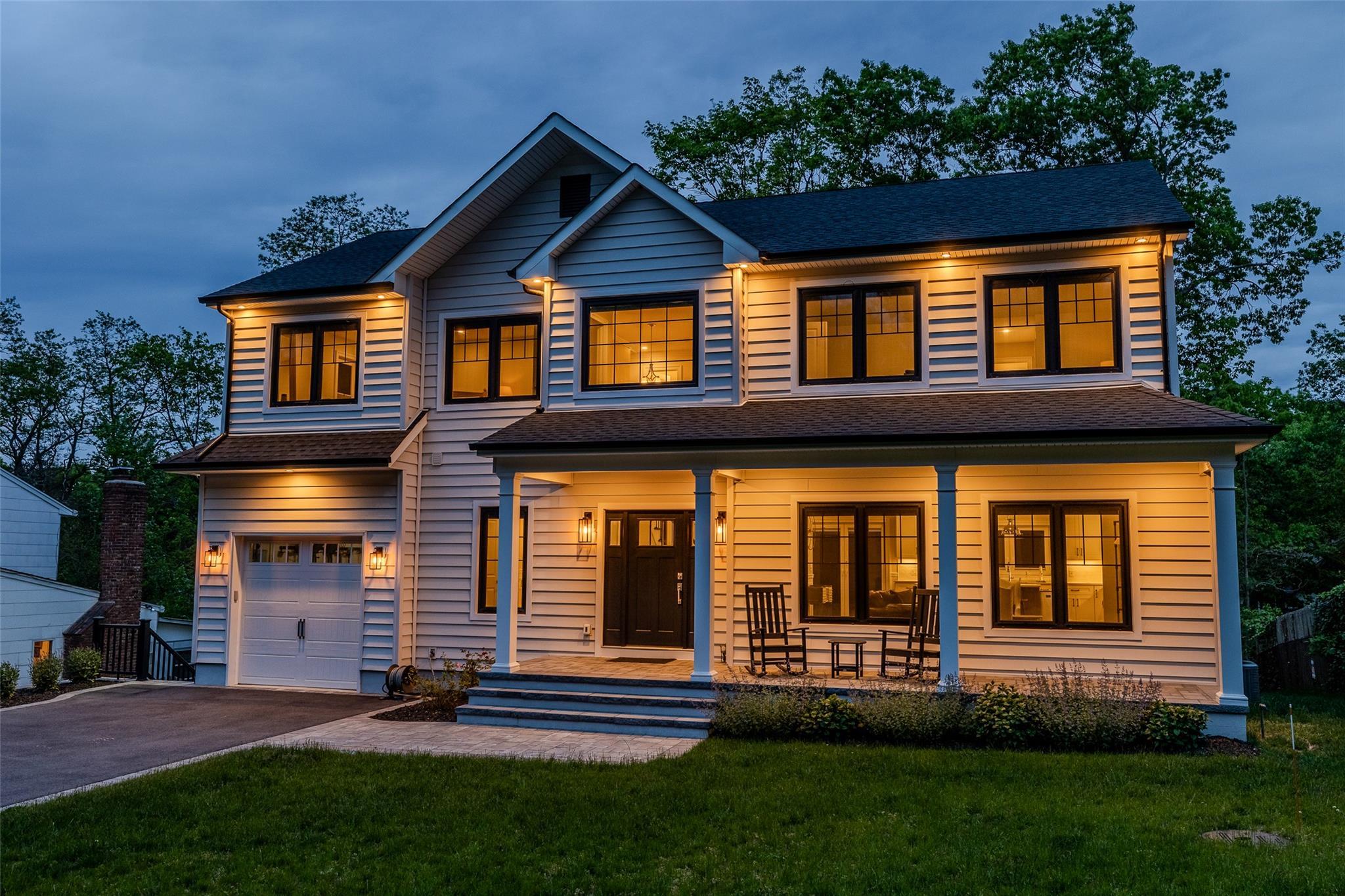 Single Family Broadview  Suffolk County, NY 11754, MLS-842489-7