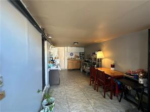 Single Family 60  Queens, NY 11378, MLS-842491-10