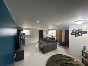 Single Family 60  Queens, NY 11378, MLS-842491-13