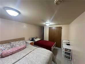 Single Family 60  Queens, NY 11378, MLS-842491-14
