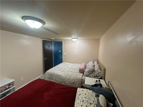 Single Family 60  Queens, NY 11378, MLS-842491-15