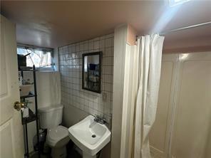 Single Family 60  Queens, NY 11378, MLS-842491-16
