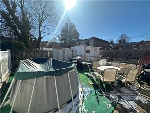 Single Family 60  Queens, NY 11378, MLS-842491-17