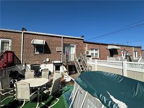 Single Family 60  Queens, NY 11378, MLS-842491-18
