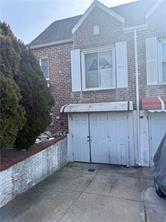 Single Family 60  Queens, NY 11378, MLS-842491-19