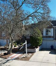 Single Family 60  Queens, NY 11378, MLS-842491-2