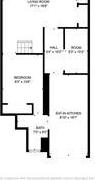 Single Family 60  Queens, NY 11378, MLS-842491-20