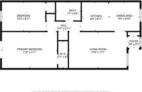 Single Family 60  Queens, NY 11378, MLS-842491-21