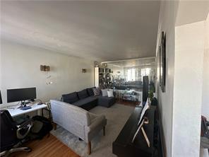 Single Family 60  Queens, NY 11378, MLS-842491-3