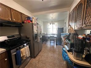 Single Family 60  Queens, NY 11378, MLS-842491-4