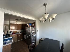 Single Family 60  Queens, NY 11378, MLS-842491-5